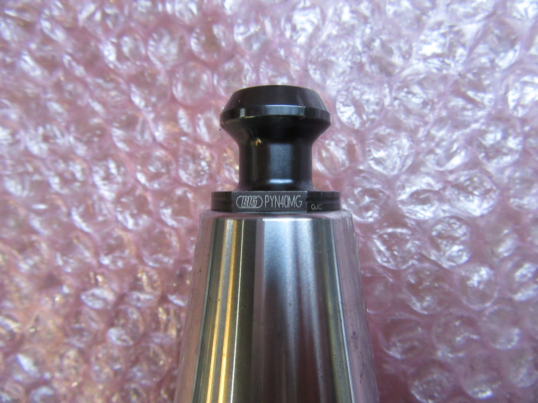 BIG/ビッグ フルカットミル BBT40-FCM16092-105 | マシンライフ