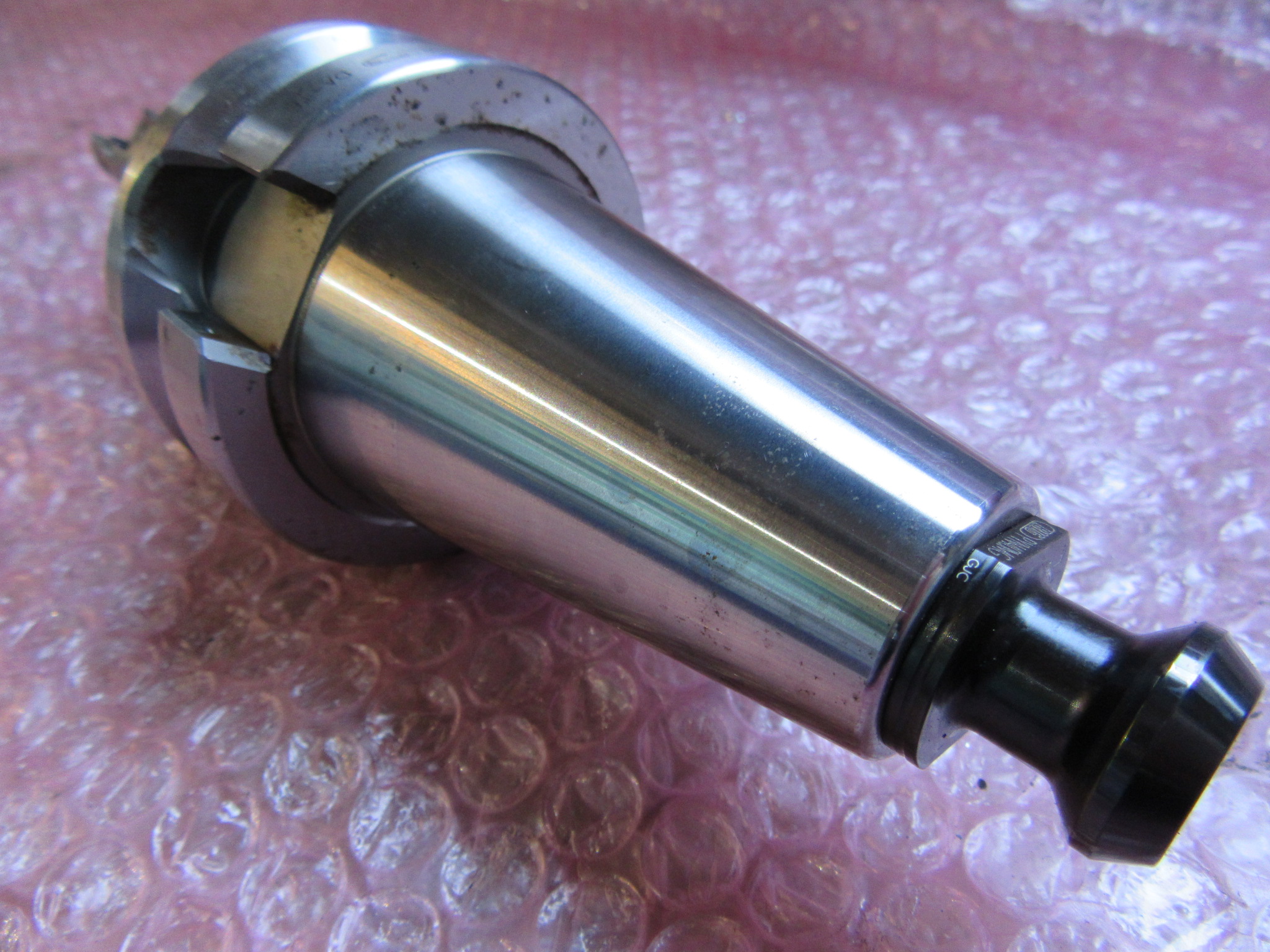 BIG/ビッグ フルカットミル BBT40-FCM16092-105 | マシンライフ