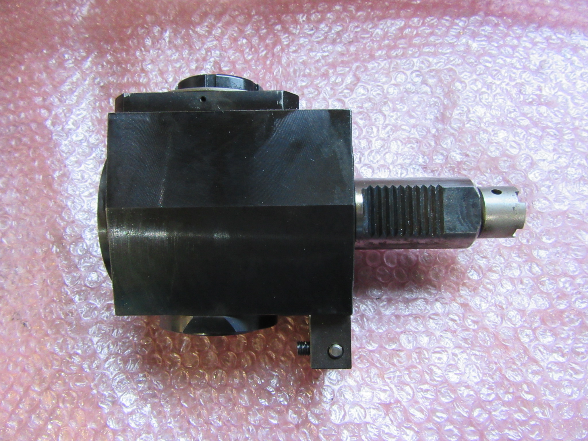 不明 回転工具 A2382
