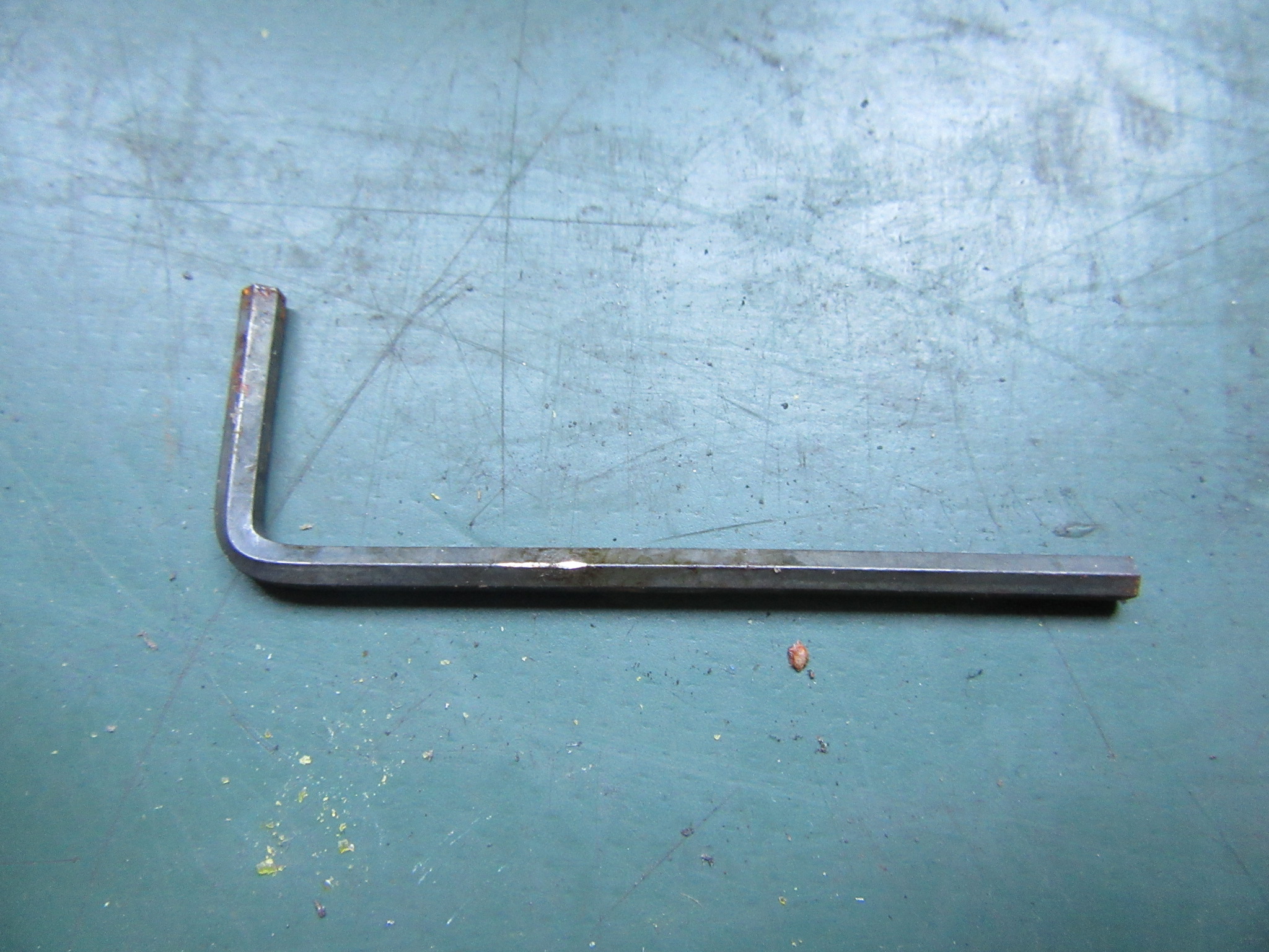 聖和精機/SHOWA タップコレット 【タップコレット】OH-TCC29-M14