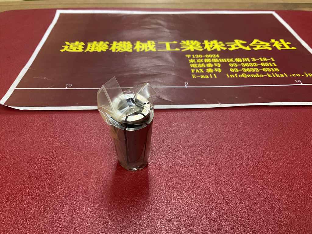 日研,NIKKEN スリムコレット SK16-13,5×1個　計1個