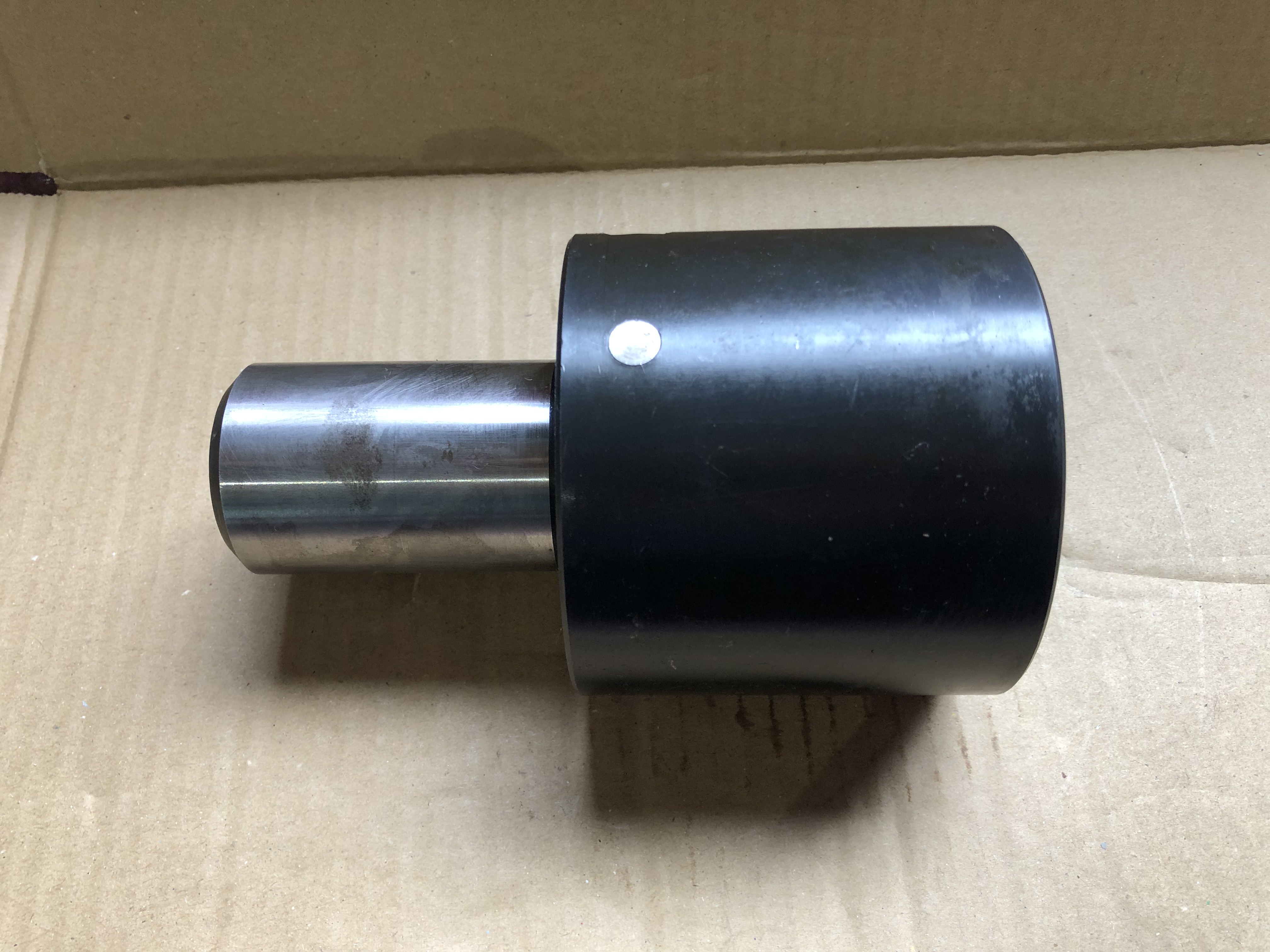 不明 ツールホルダー ツールホルダー