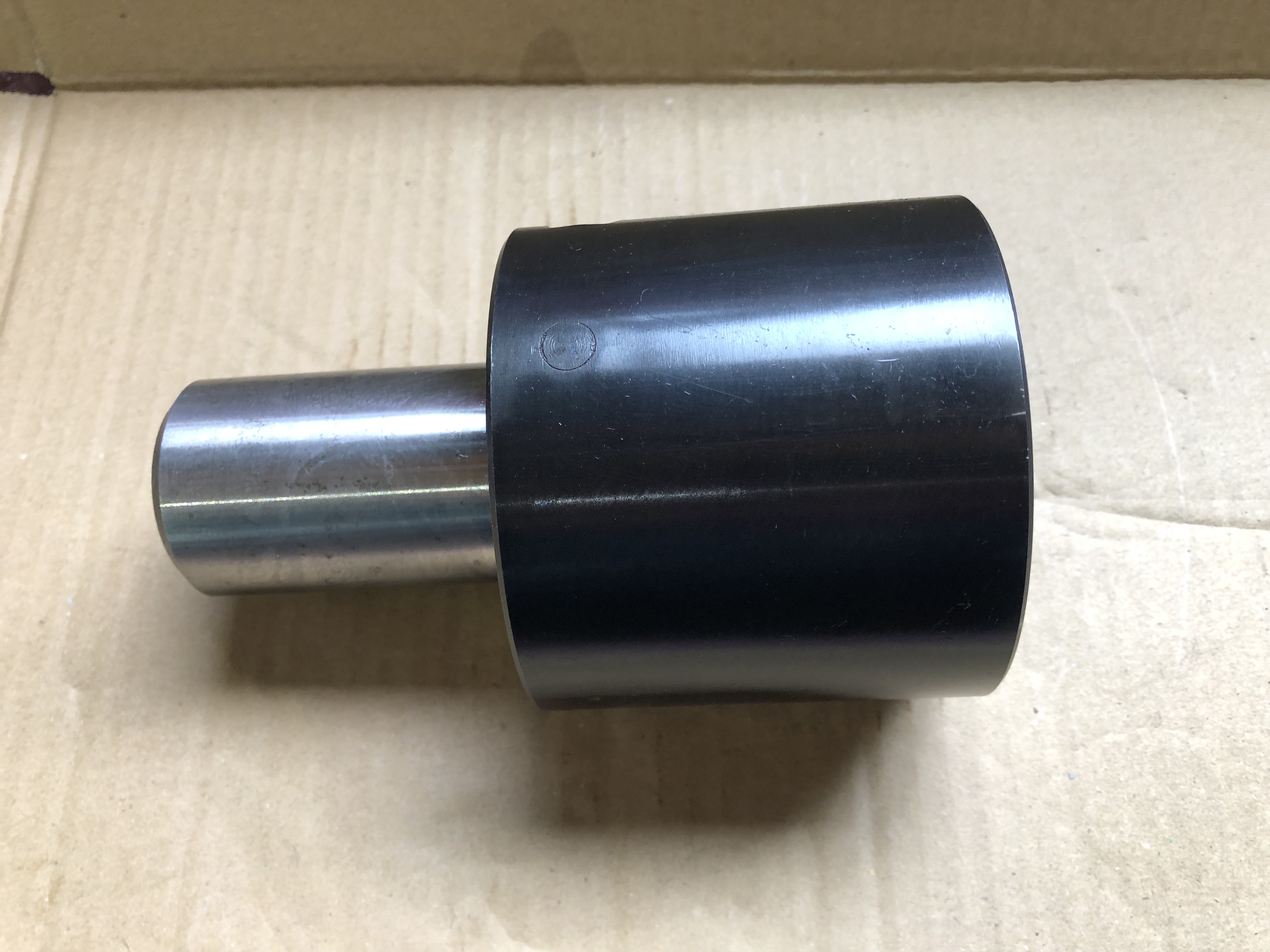 不明 ツールホルダー ツールホルダー