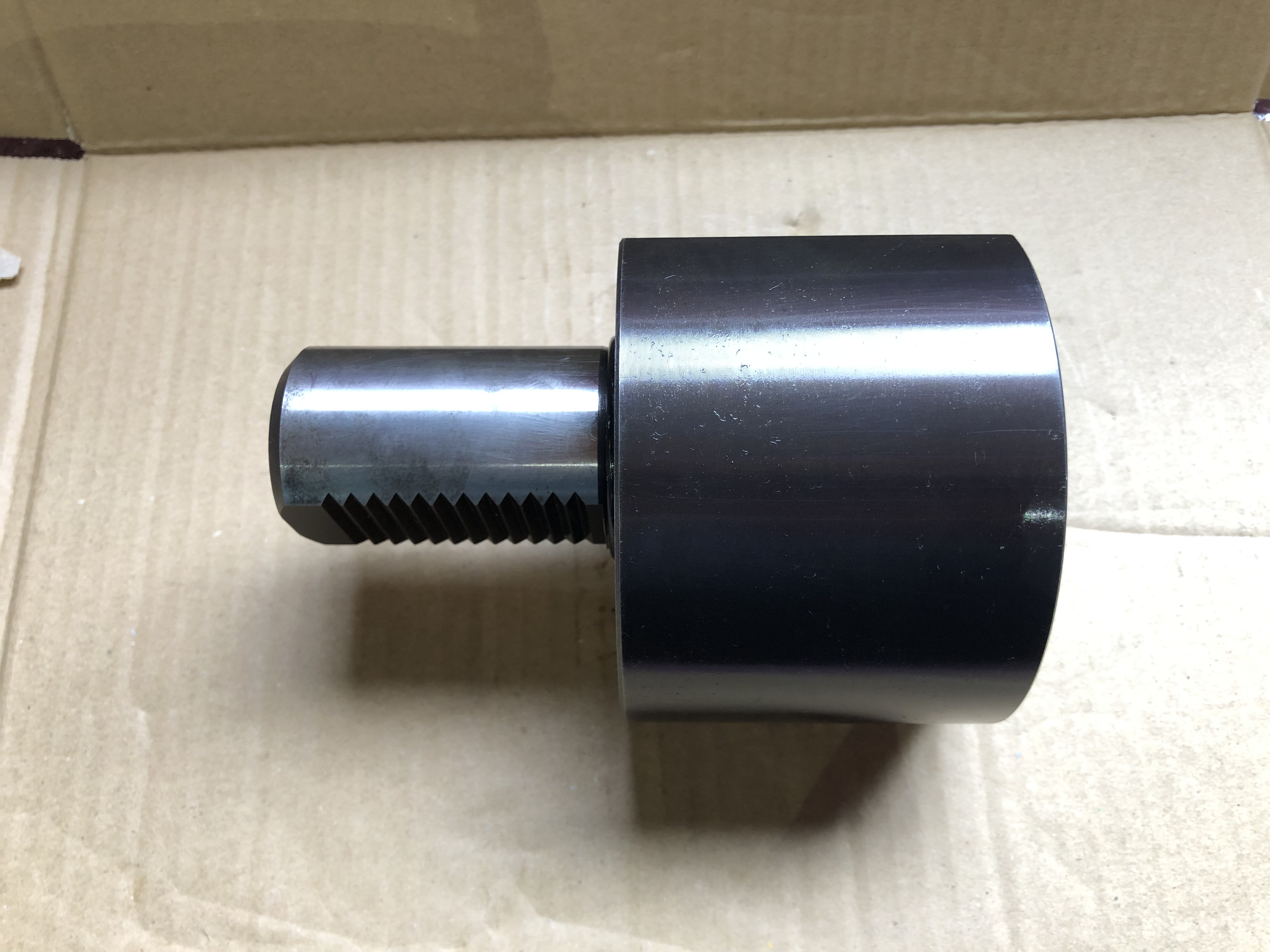 不明 ツールホルダー ツールホルダー