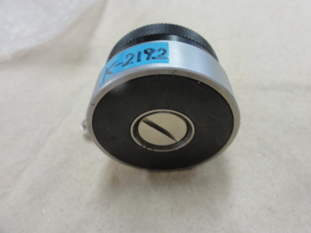 新潟精機（SK） ツールポイント TP-50M