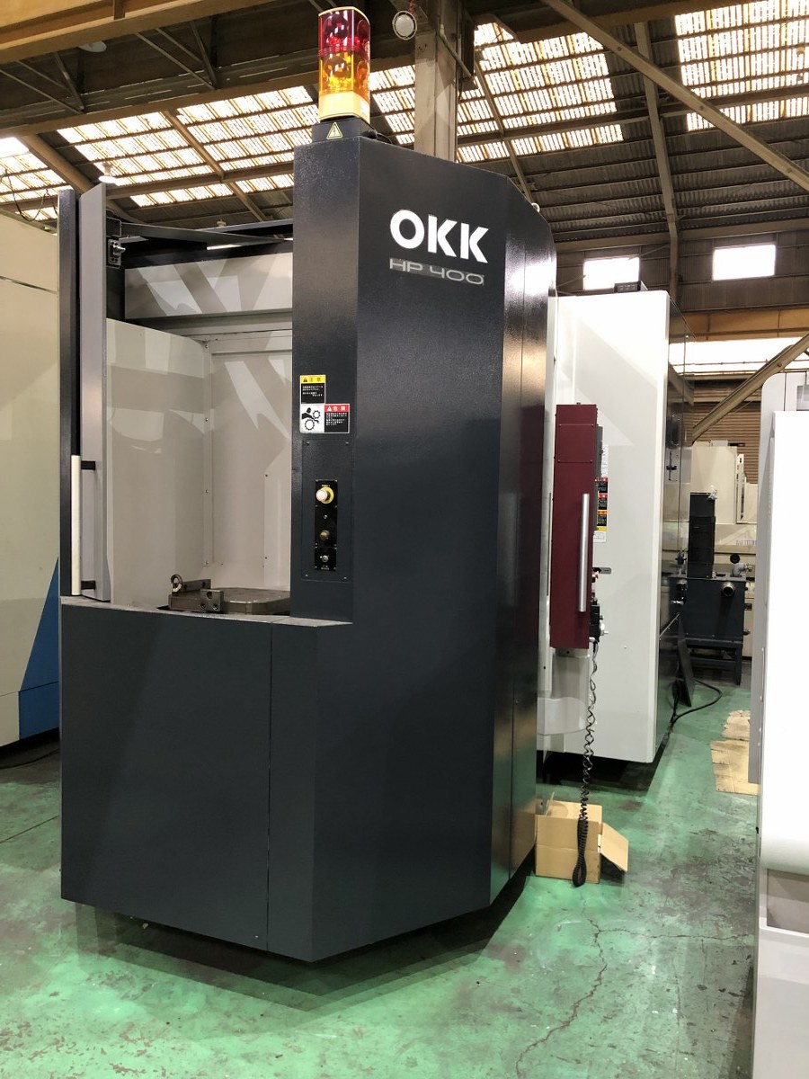 森精機 2タレットNC旋盤 NZ-S1500 | マシンライフ