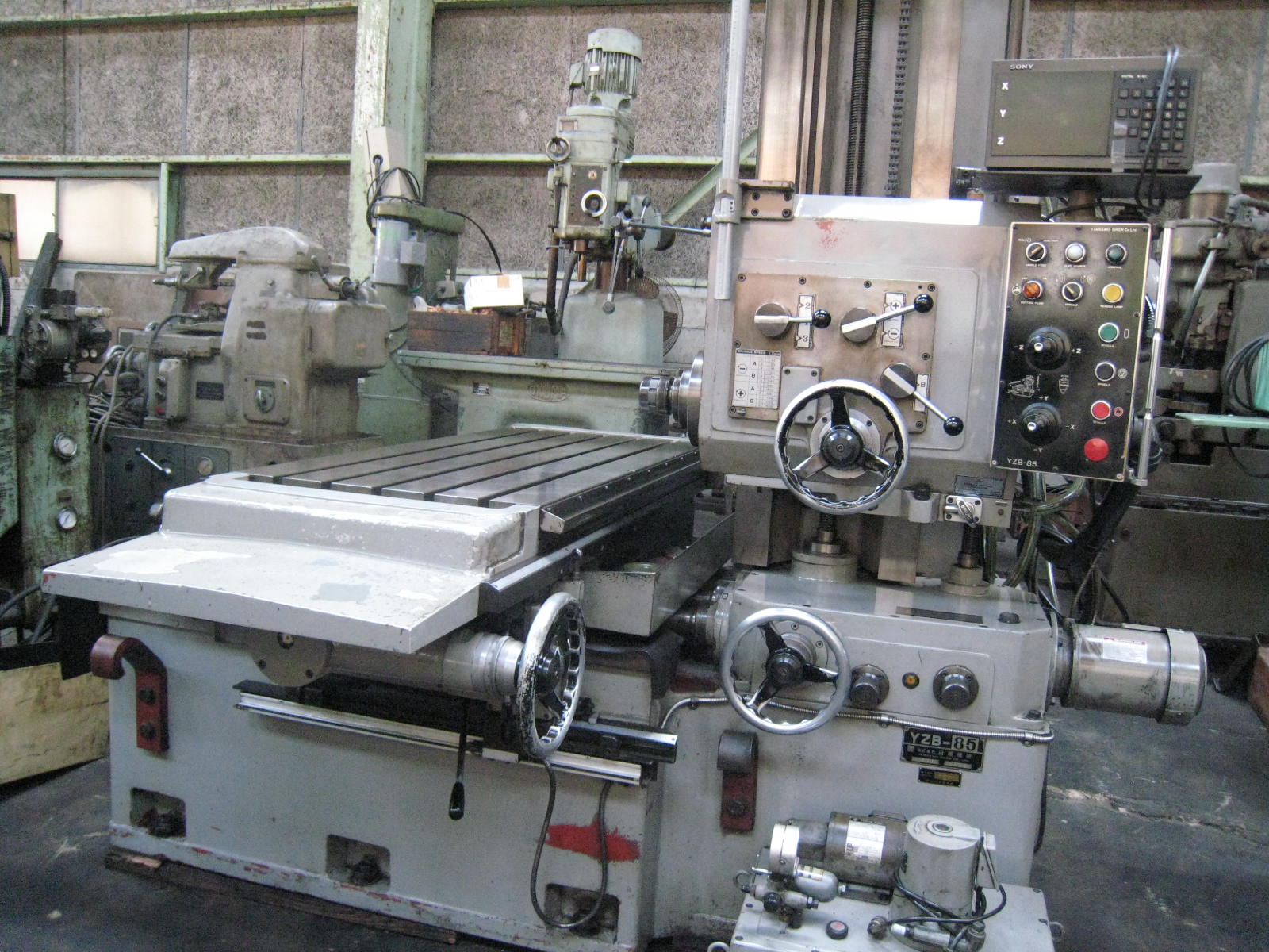 ぐり_&　6個 スリクソン SRIXON ZXi7 アイアン 6本セット(5I-9I,PW) メンズ 右用