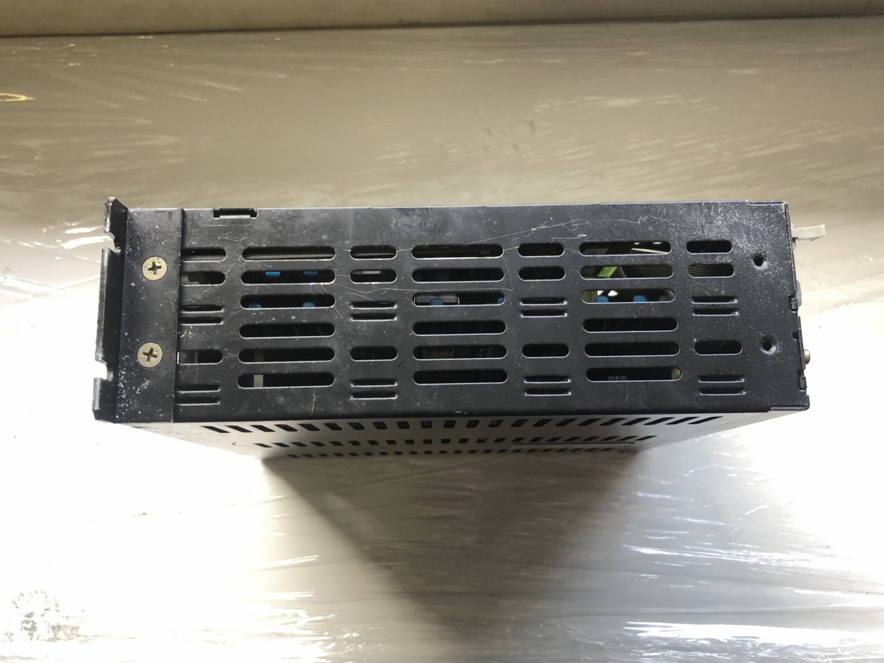 安川電機 YASKAWA ELECTRIC motionpack-100 JEFMC | マシンライフ
