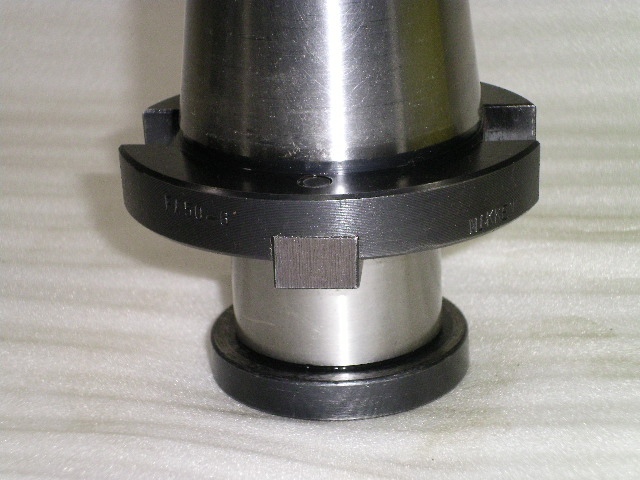 日研,NIKKEN NT50 フェイスミルアーバ FA50-6