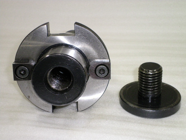 日研,NIKKEN NT50 フェイスミルアーバ FA50-6