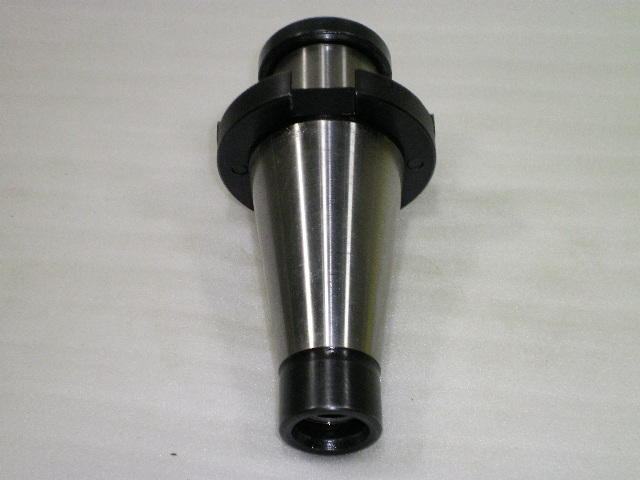 日研,NIKKEN NT50 フェイスミルアーバ FA50-6