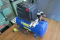 ナカトミ コンプレッサー YCP-12