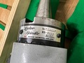 日本精密機械 増速スピンドル HS-2220