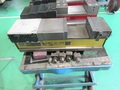 ツダコマ 油圧バイス VZ-150