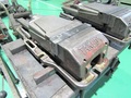 武田 油圧バイス TK-200HVS