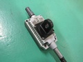 ミツトヨ デジタルインジケータ ID-N112