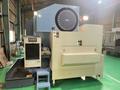 OKK #5立マシニング VM-5IIC