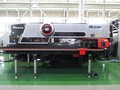 アマダ パンチレーザー複合機 EML-3510NT