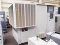 オリオン エアードライヤー RAXE7500A