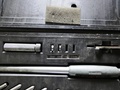 ミツトヨ シリンダーゲージ CG-150A