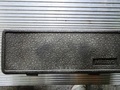 ミツトヨ シリンダーゲージ CG-150A