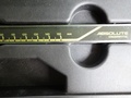 ミツトヨ デジタルノギス CD-15CPX