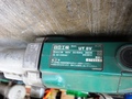 日立工機 8mmタッパ UT8V