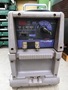 マイト工業 バッテリーウェルダー NEOLUPUS150V