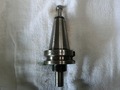 日研 モールステーパスリーブA型 BT40-JTA6-45