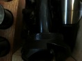 ミーリングチャックセット