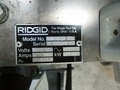 日本エマソン ロールグルーバー RID GID 918-i