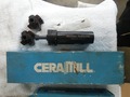 CERAMILL エンドミル MHD40-S32-SA