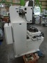 山毛 スロッター MY-160S