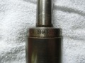 KATO タッパー 3HA1022