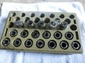 日研 SKコレット各種 SK16