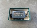 ワコー精機 ラチェットカウンター RS-5