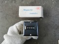 ライン精機 マグネットカウンター MCH-4P