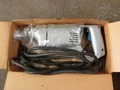 東芝 電気ドリル DR-6SB