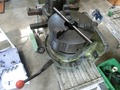 ユキワ インデックス DMB160-24