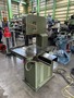 アンドソー コンタマシン TA-300L