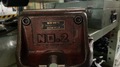 NEWS マシンバイス No.2
