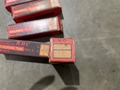 KHC ローレットホルダ各種(ナーリングツール)