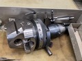 黒田精工 ボーリングヘッド UFB-4