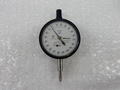 ミツトヨ ダイヤルゲージ 2109SB-10
