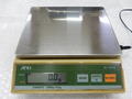 AND 電子はかり EK-1200A
