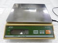 AND 電子はかり EK-1200A