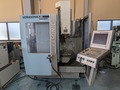 DMG MORI 超音波加工機 ULTRASONIC 50
