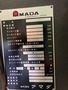アマダ プレス TP-60C