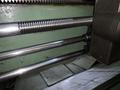 森精機製作所 旋盤 MR-1000