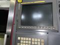OKK グラインディングセンタ VP600